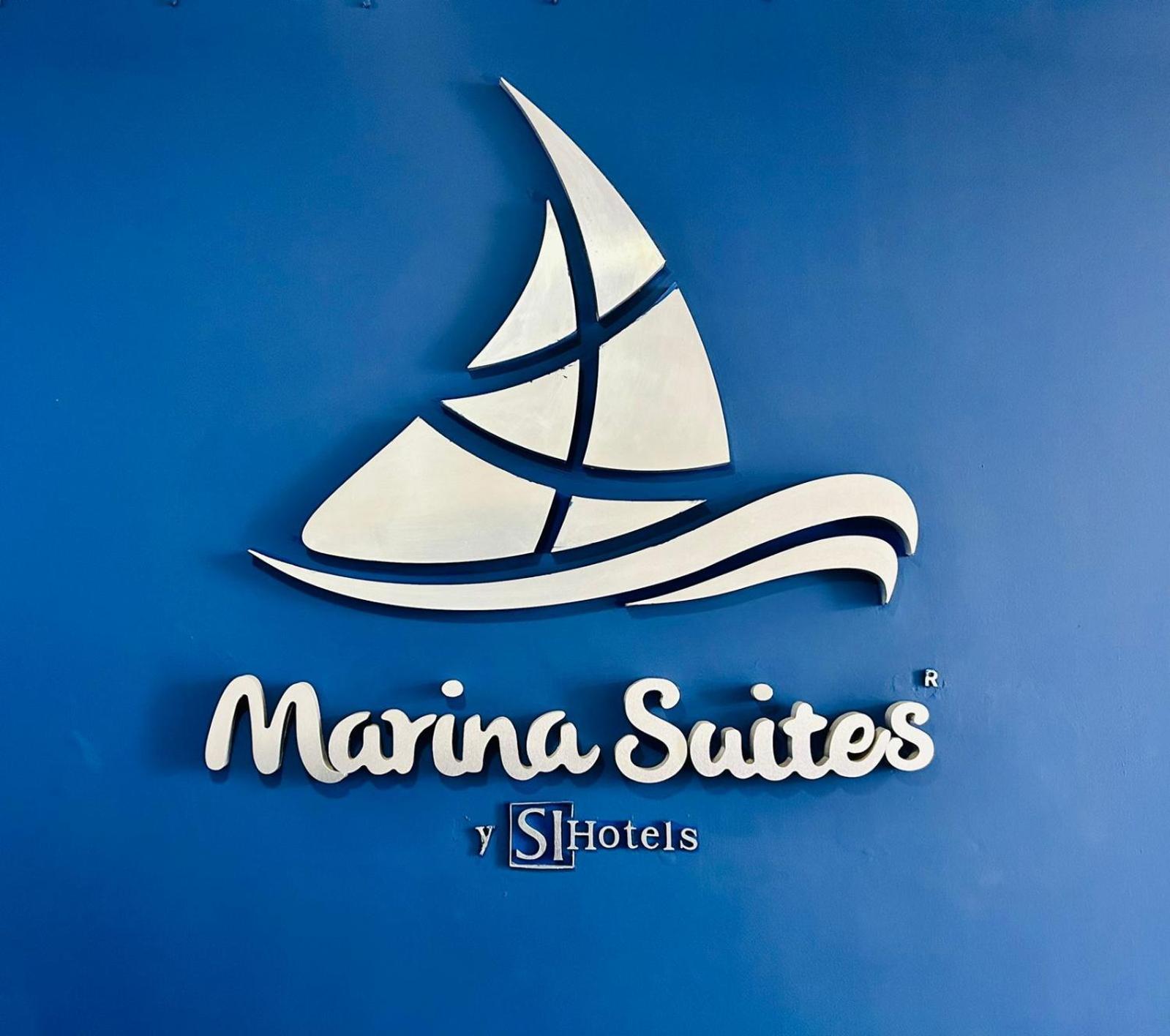 Apartamento Departamento Cerca De La Marina Y Zona Dorada Mazatlán
