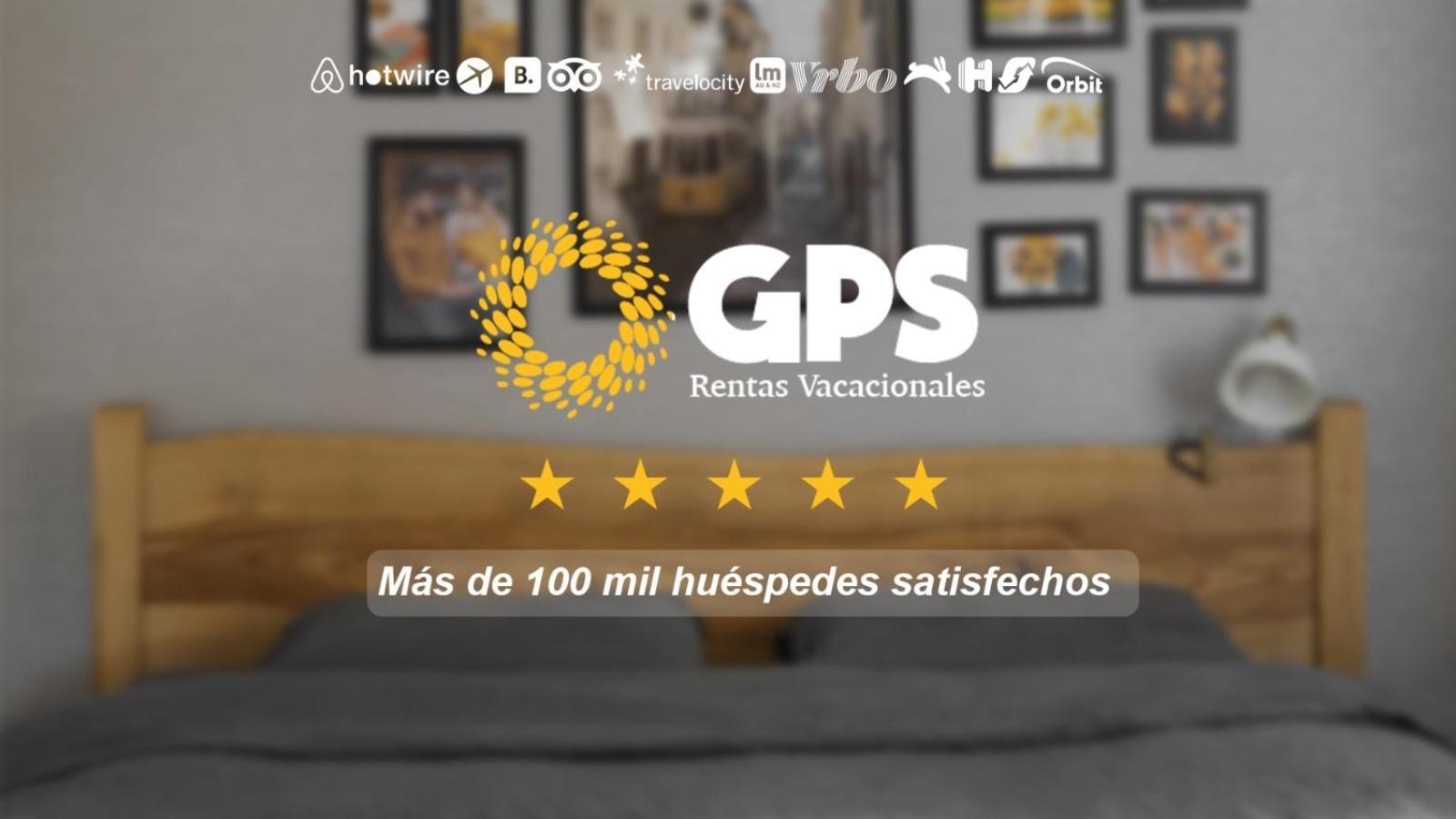 Departamento Cerca De La Marina Y Zona Dorada Mazatlán